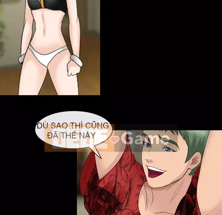 Mùa hè năm đó Chương 12-13