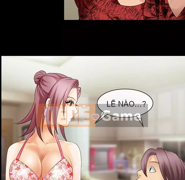 Mùa hè năm đó Chương 12-13