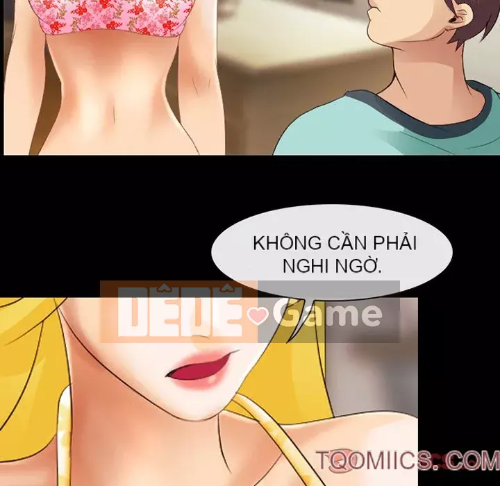 Mùa hè năm đó Chương 12-13