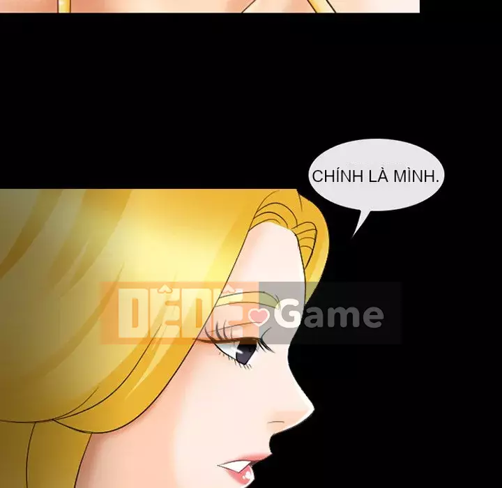 Mùa hè năm đó Chương 12-13