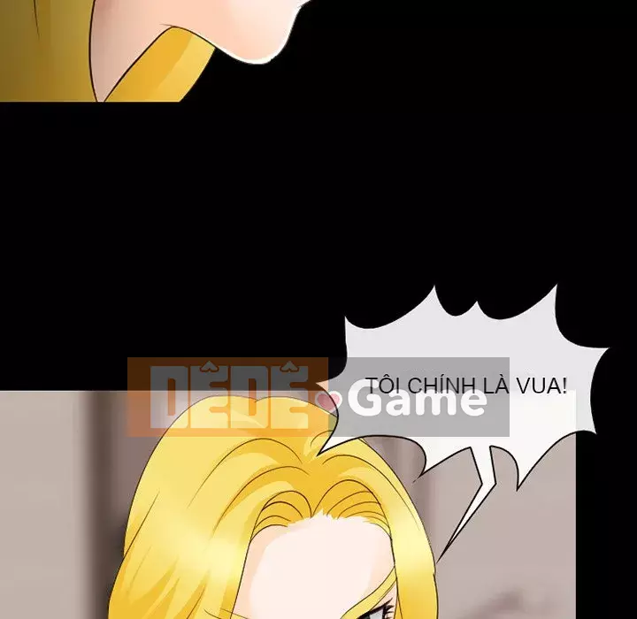 Mùa hè năm đó Chương 12-13