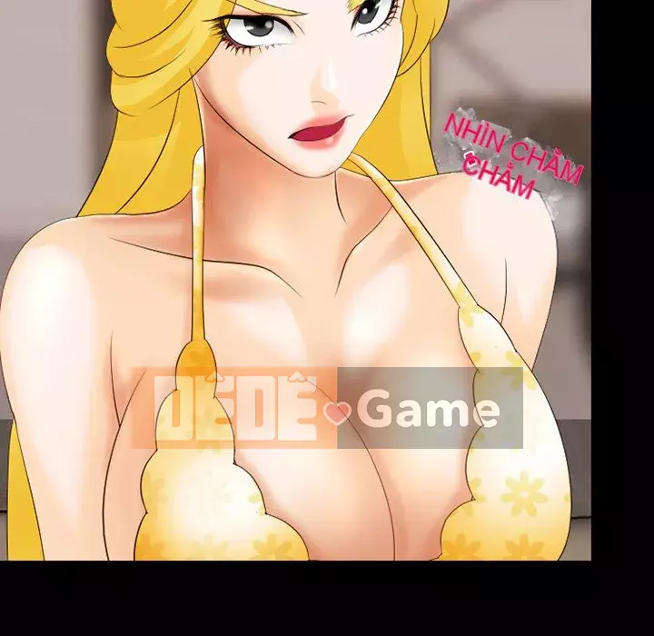 Mùa hè năm đó Chương 12-13