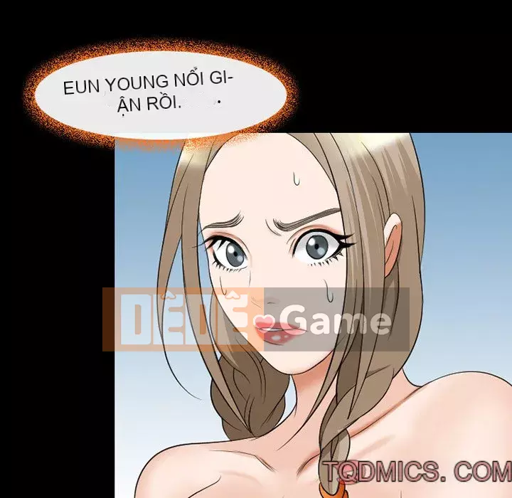 Mùa hè năm đó Chương 12-13