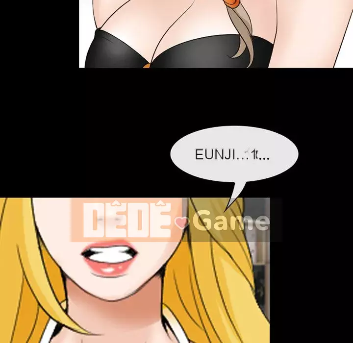 Mùa hè năm đó Chương 12-13