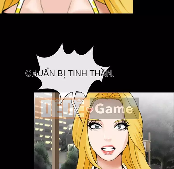 Mùa hè năm đó Chương 12-13