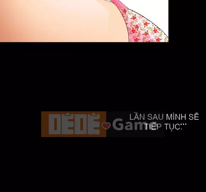 Mùa hè năm đó Chương 12-13