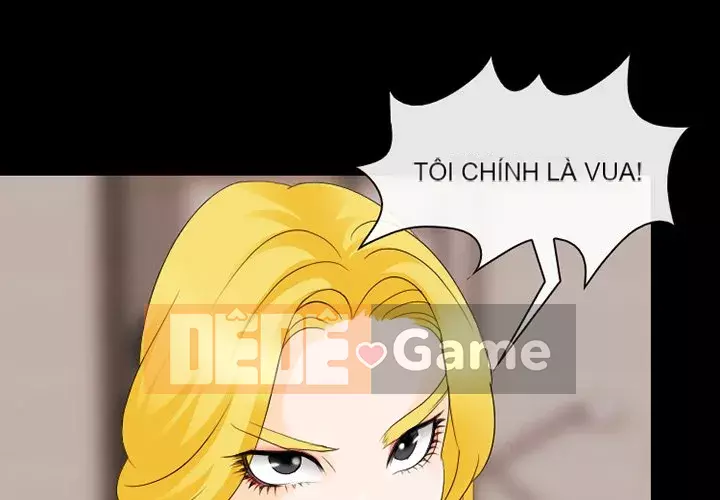 Mùa hè năm đó Chương 12-13