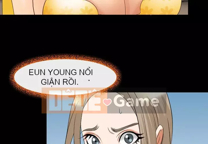 Mùa hè năm đó Chương 12-13