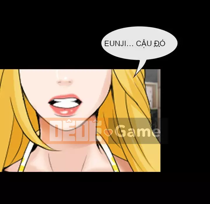 Mùa hè năm đó Chương 12-13