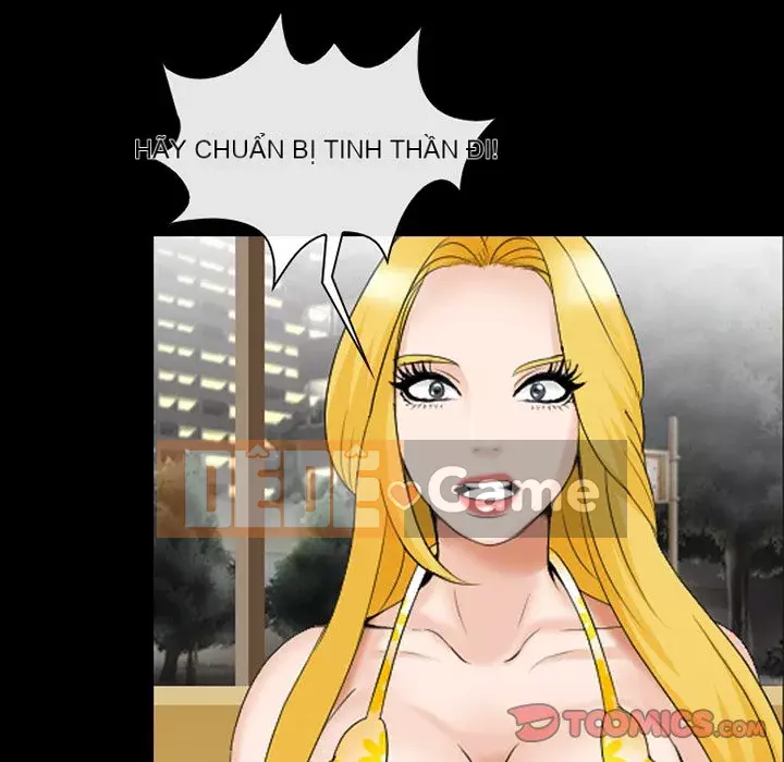 Mùa hè năm đó Chương 12-13