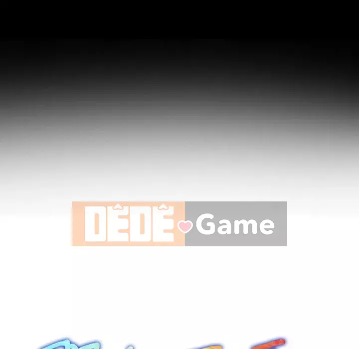 Mùa hè năm đó Chương 12-13