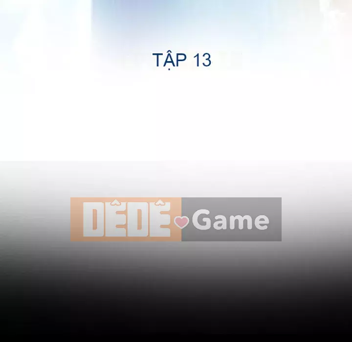 Mùa hè năm đó Chương 12-13