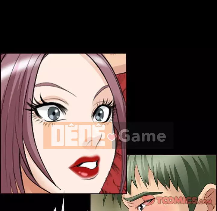 Mùa hè năm đó Chương 12-13