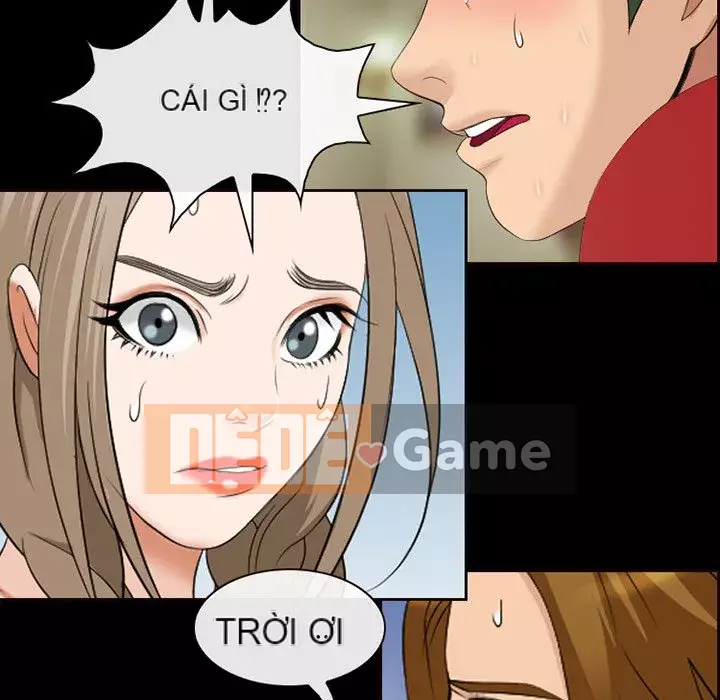 Mùa hè năm đó Chương 12-13