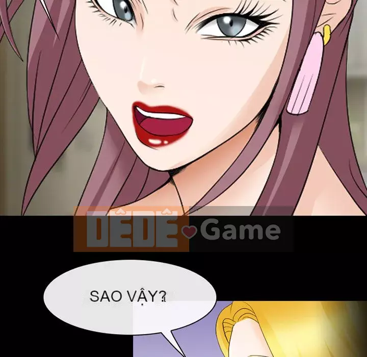 Mùa hè năm đó Chương 12-13