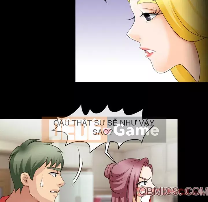 Mùa hè năm đó Chương 12-13