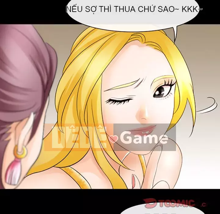 Mùa hè năm đó Chương 12-13