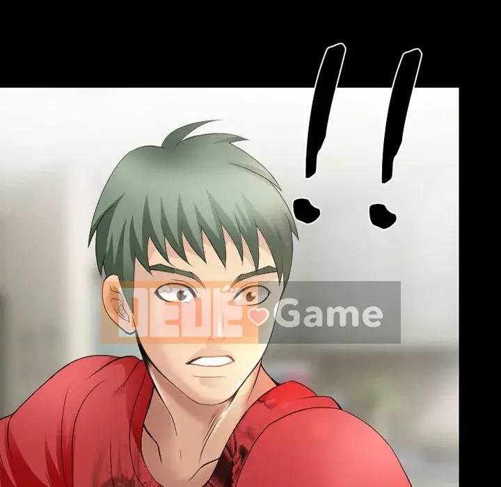 Mùa hè năm đó Chương 12-13