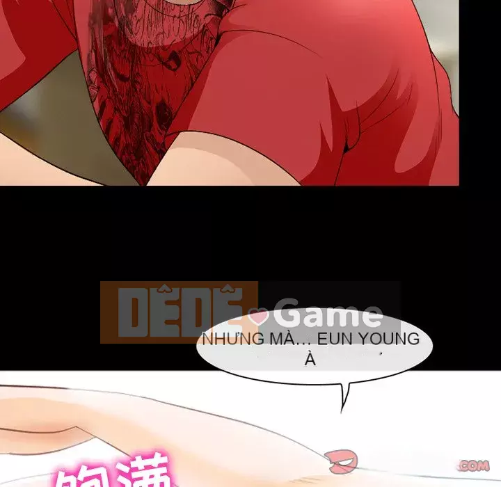 Mùa hè năm đó Chương 12-13