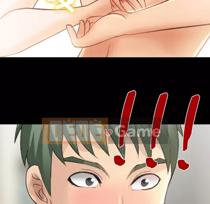 Mùa hè năm đó Chương 12-13