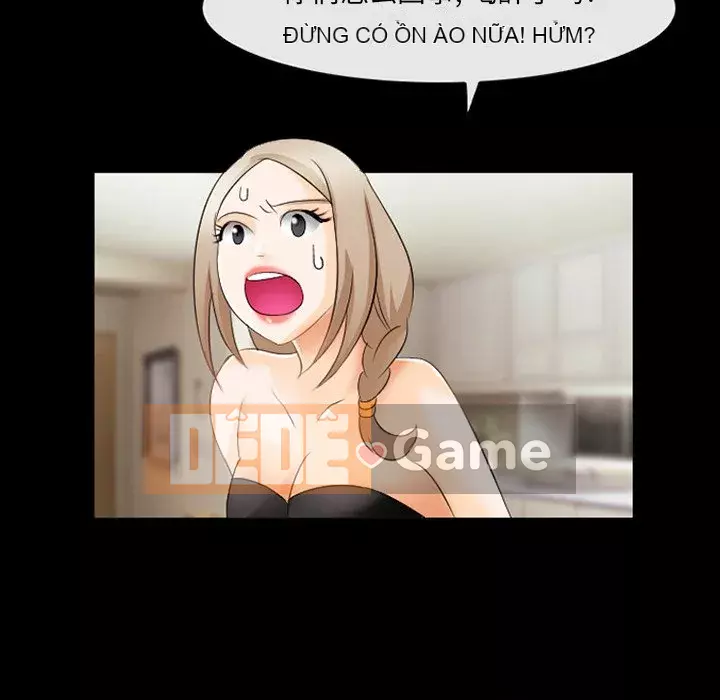 Mùa hè năm đó Chương 12-13