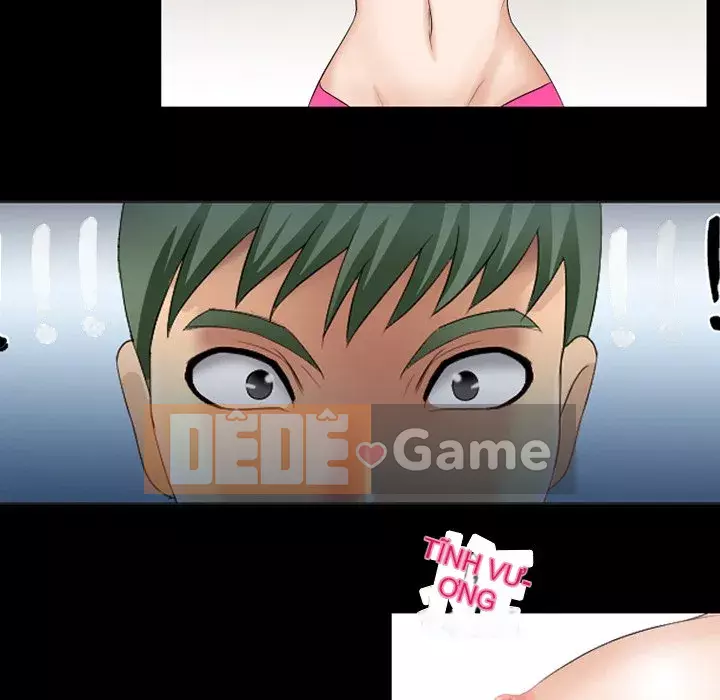 Mùa hè năm đó Chương 12-13