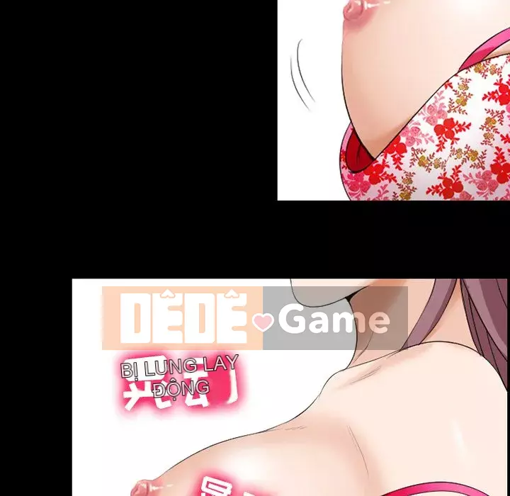 Mùa hè năm đó Chương 12-13