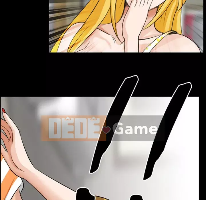 Mùa hè năm đó Chương 12-13