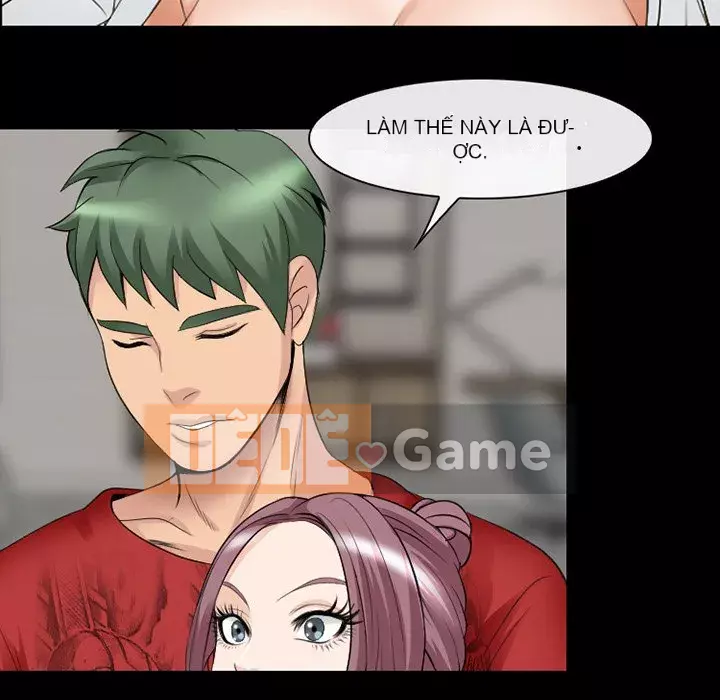 Mùa hè năm đó Chương 12-13