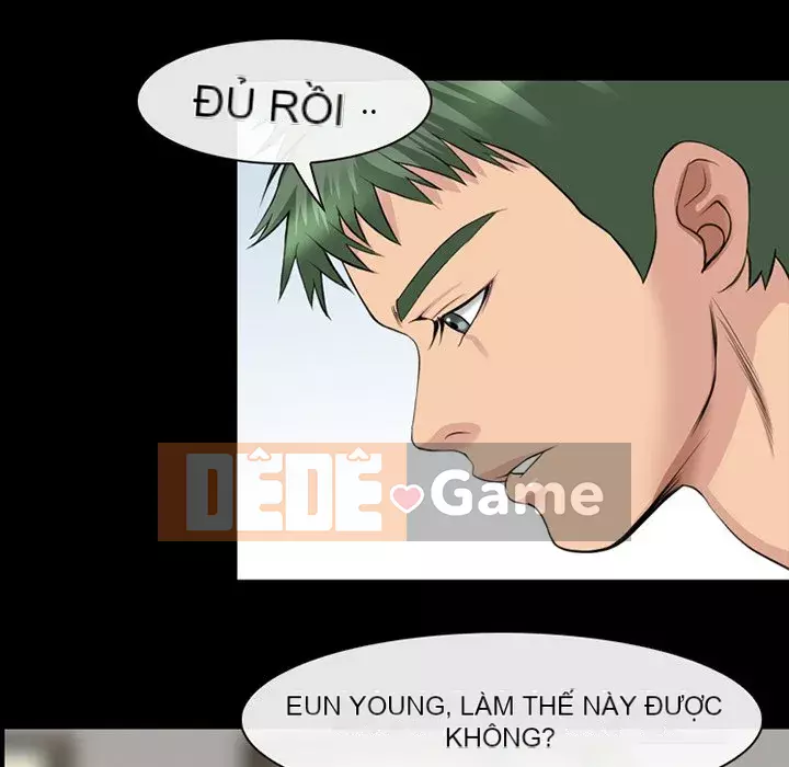 Mùa hè năm đó Chương 12-13