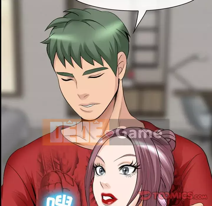 Mùa hè năm đó Chương 12-13