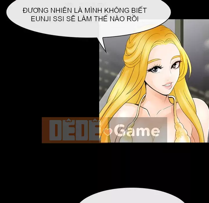 Mùa hè năm đó Chương 12-13