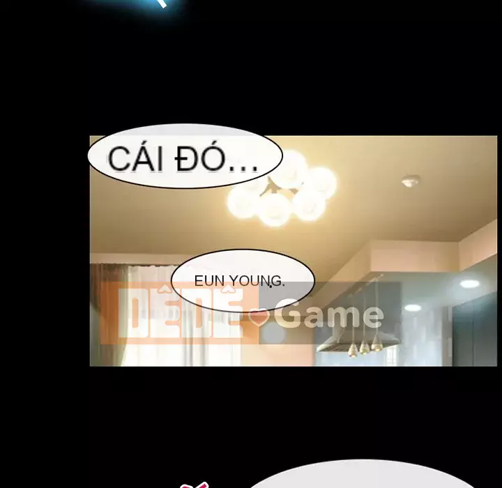 Mùa hè năm đó Chương 12-13