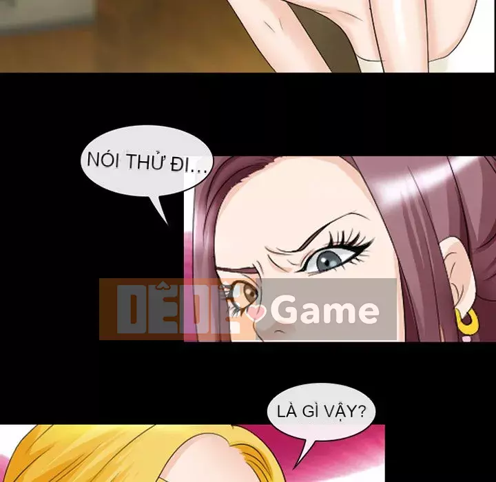 Mùa hè năm đó Chương 12-13