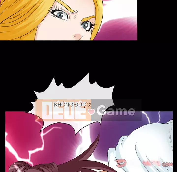 Mùa hè năm đó Chương 12-13