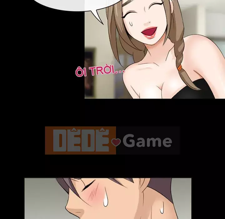 Mùa hè năm đó Chương 12-13