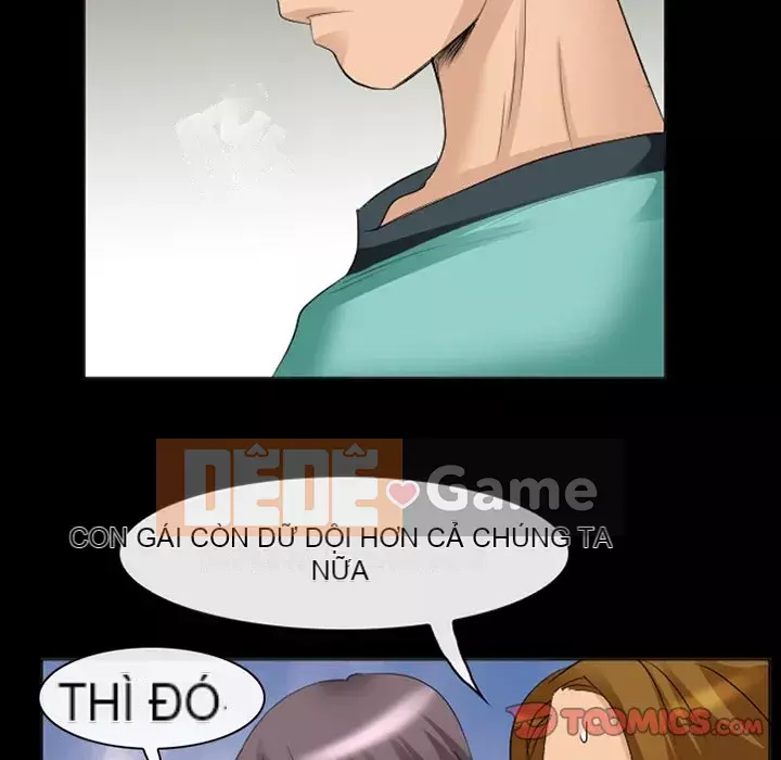 Mùa hè năm đó Chương 12-13