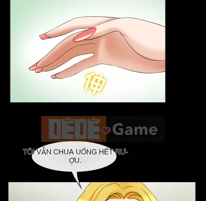 Mùa hè năm đó Chương 12-13