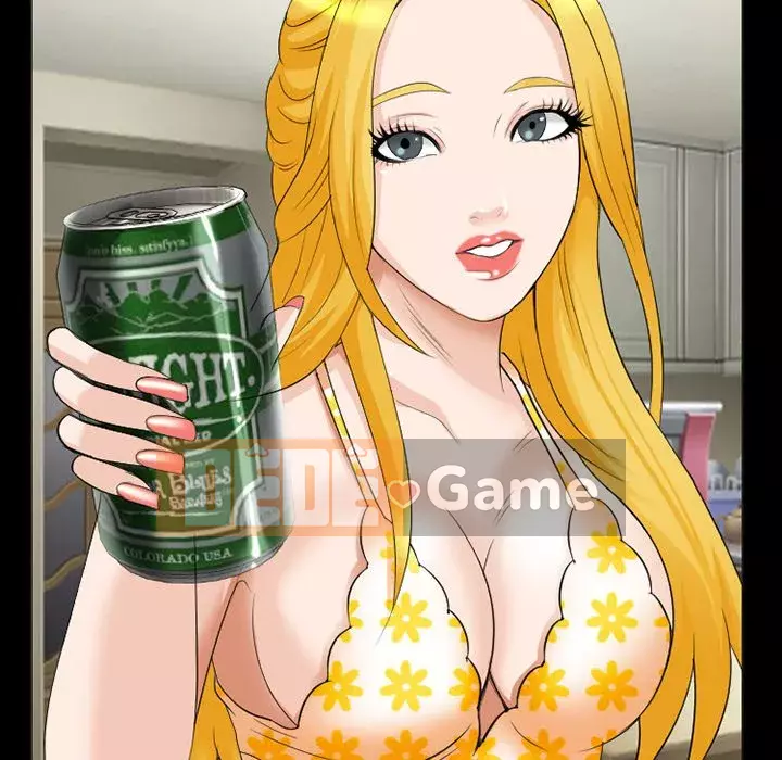 Mùa hè năm đó Chương 12-13