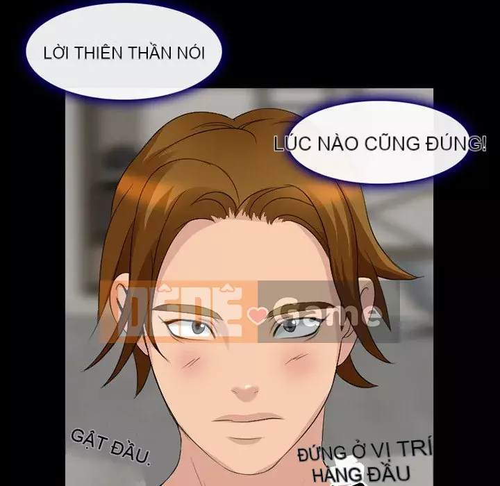 Mùa hè năm đó Chương 12-13