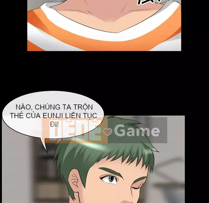 Mùa hè năm đó Chương 12-13