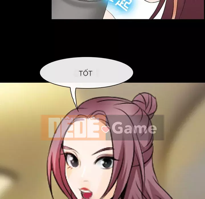 Mùa hè năm đó Chương 12-13