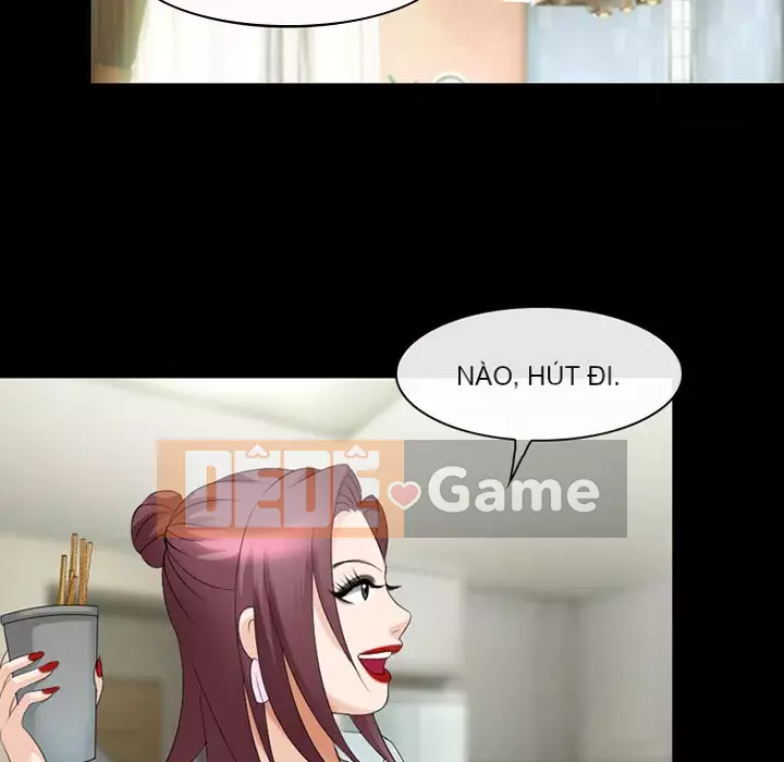 Mùa hè năm đó Chương 12-13