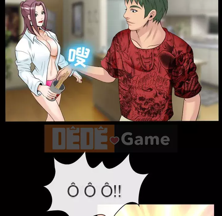 Mùa hè năm đó Chương 12-13