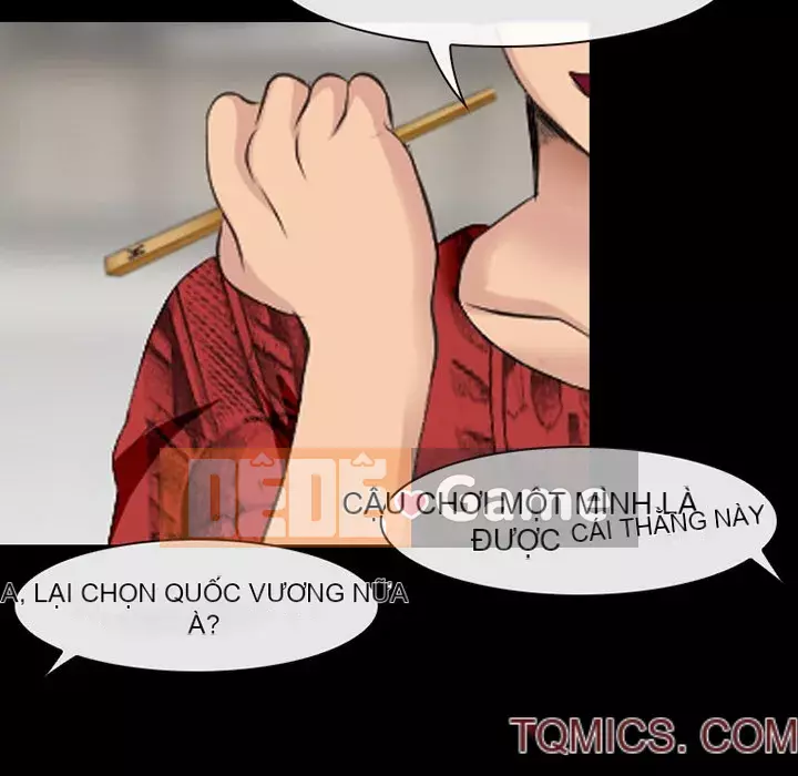 Mùa hè năm đó Chương 12-13