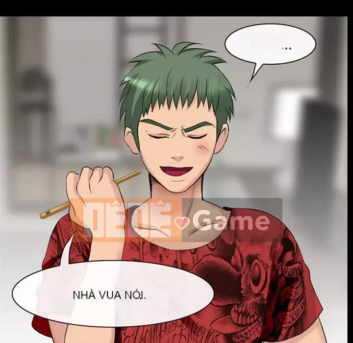 Mùa hè năm đó Chương 12-13