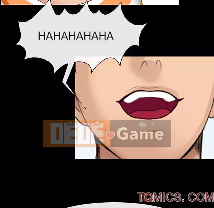 Mùa hè năm đó Chương 12-13