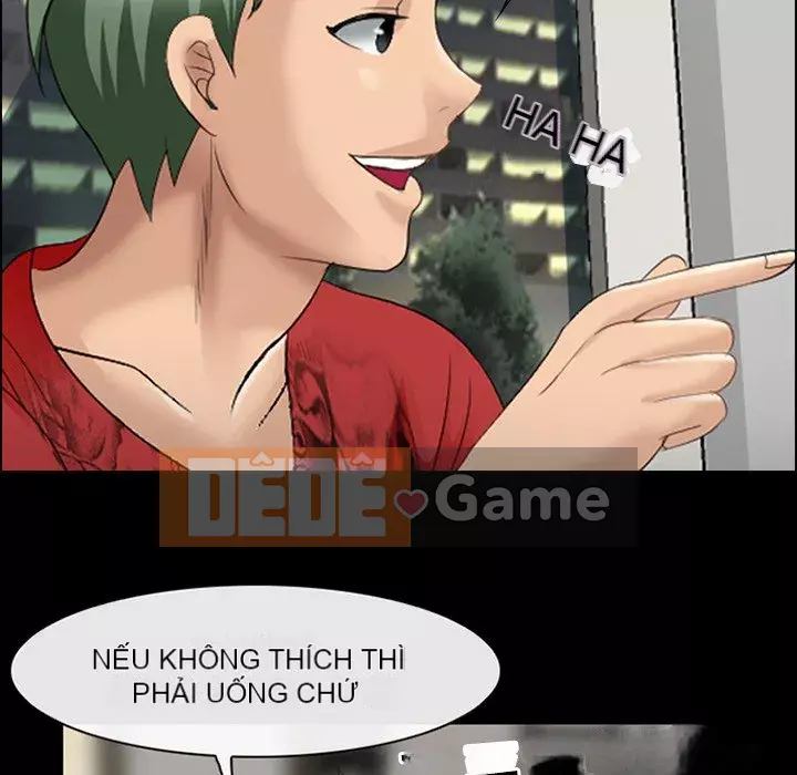 Mùa hè năm đó Chương 12-13