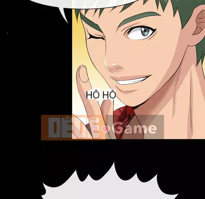 Mùa hè năm đó Chương 12-13