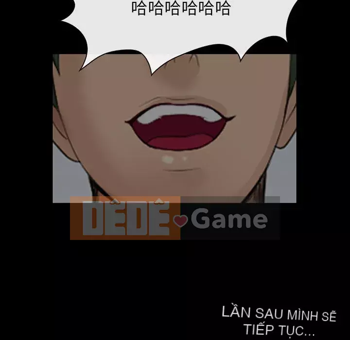 Mùa hè năm đó Chương 12-13